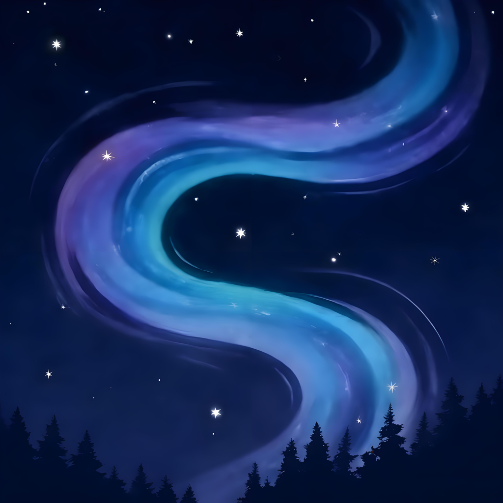 DreamFlow