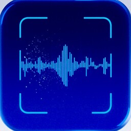 RobustScanner
