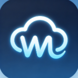WeatherMind